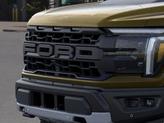 Thumbnail of 2025 Shelter Green Ford F-150