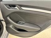 Thumbnail of 2016 Florett Silver Metallic Audi A3