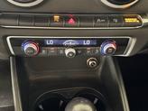 Thumbnail of 2016 Florett Silver Metallic Audi A3