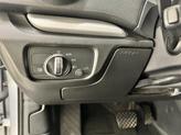Thumbnail of 2016 Florett Silver Metallic Audi A3