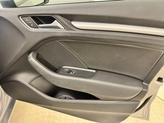 Thumbnail of 2016 Florett Silver Metallic Audi A3