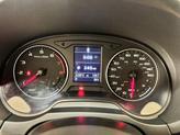 Thumbnail of 2016 Florett Silver Metallic Audi A3