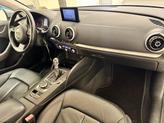 Thumbnail of 2016 Florett Silver Metallic Audi A3