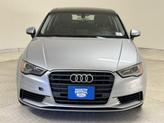 Thumbnail of 2016 Florett Silver Metallic Audi A3