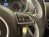 Thumbnail of 2016 Florett Silver Metallic Audi A3