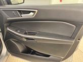 Thumbnail of 2024 Iconic Silver Metallic Ford Edge