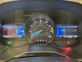 Thumbnail of 2024 Iconic Silver Metallic Ford Edge