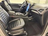 Thumbnail of 2024 Iconic Silver Metallic Ford Edge