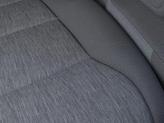 Thumbnail of 2025 Oxford White Ford F-150