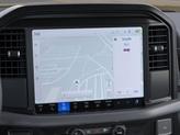 Thumbnail of 2025 Oxford White Ford F-150