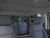 Thumbnail of 2025 Oxford White Ford F-150