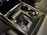 Thumbnail of 2023 Antimatter Blue Metallic Ford F-150