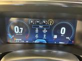 Thumbnail of 2023 Antimatter Blue Metallic Ford F-150