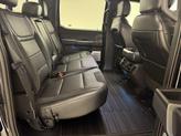 Thumbnail of 2023 Antimatter Blue Metallic Ford F-150