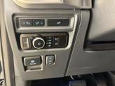 Thumbnail of 2023 Antimatter Blue Metallic Ford F-150