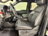 Thumbnail of 2023 Antimatter Blue Metallic Ford F-150