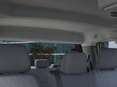 Thumbnail of 2025 Oxford White Ford F-350