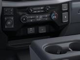Thumbnail of 2025 Oxford White Ford F-350