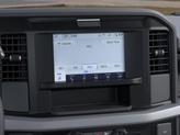 Thumbnail of 2025 Oxford White Ford F-350