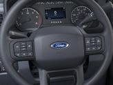 Thumbnail of 2025 Oxford White Ford F-350