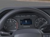 Thumbnail of 2025 Oxford White Ford F-350