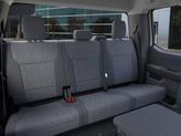 Thumbnail of 2025 Oxford White Ford F-350