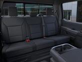 Thumbnail of 2025 Agate Black Metallic Ford F-150