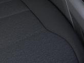 Thumbnail of 2025 Agate Black Metallic Ford F-150