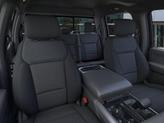 Thumbnail of 2025 Agate Black Metallic Ford F-150