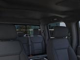 Thumbnail of 2025 Agate Black Metallic Ford F-150