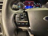 Thumbnail of 2022 Carbonized Gray Metallic Ford Explorer