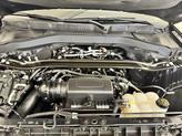 Thumbnail of 2022 Carbonized Gray Metallic Ford Explorer