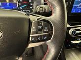 Thumbnail of 2022 Carbonized Gray Metallic Ford Explorer