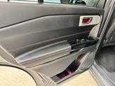 Thumbnail of 2022 Carbonized Gray Metallic Ford Explorer