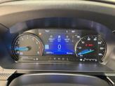 Thumbnail of 2022 Carbonized Gray Metallic Ford Explorer