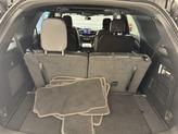 Thumbnail of 2022 Carbonized Gray Metallic Ford Explorer