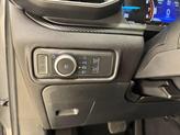 Thumbnail of 2022 Carbonized Gray Metallic Ford Explorer