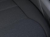 Thumbnail of 2025 Agate Black Metallic Ford F-150