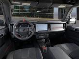 Thumbnail of 2025 Desert Sand Ford Bronco