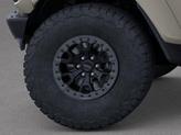 Thumbnail of 2025 Desert Sand Ford Bronco