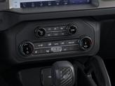 Thumbnail of 2025 Desert Sand Ford Bronco