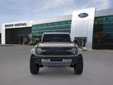 Thumbnail of 2025 Desert Sand Ford Bronco