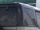 Thumbnail of 2025 Desert Sand Ford Bronco