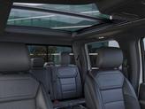 Thumbnail of 2025 Space White Metallic Ford F-150