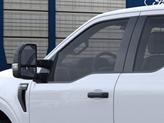 Thumbnail of 2025 Oxford White Ford F-150