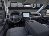 Thumbnail of 2025 Oxford White Ford F-150