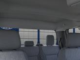 Thumbnail of 2025 Oxford White Ford F-150