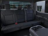 Thumbnail of 2025 Space White Metallic Ford F-150