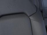 Thumbnail of 2025 Carbonized Gray Metallic Ford Bronco