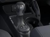 Thumbnail of 2025 Carbonized Gray Metallic Ford Bronco